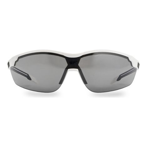Gafas de seguridad Air 206.02 PC Solar PRIVILEGE PEGASO SAFETY (1/3)