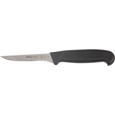 Couteau à désosser 10 cm (1/2)