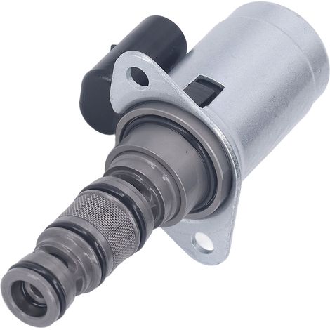 Électrovanne SV98 T40 24V, contrôle de Transmission en acier allié adapté à HydraForce