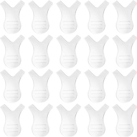 Ciencia SUS304 Diverter en acier inoxydable pour robinet évier de cuisine ou robinet évier de Pièce de rechange de robinet SBA021 (1/5)