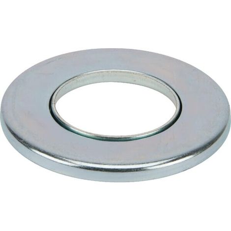 Z Lamelle 209 KVERNELAND KK011168R (1/2)
