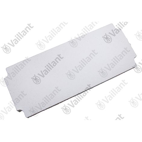 VAILLANT Isolation thermique VK 30/K-1 E u.w. Vaillant-Nr. , 0010042547