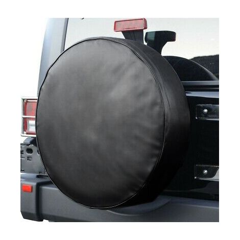 TAPA DE RUEDA SIN LOGO SNA82X30 (1/5)