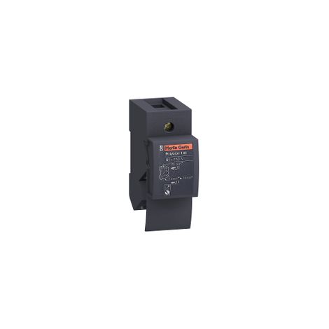 Polybloc 160A 1P - LVS04031