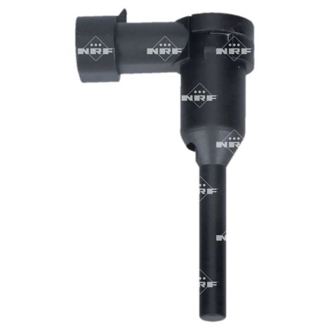 Capteur, niveau de liquide de refroidissement NRF 453009 OPEL 093179551 1304702