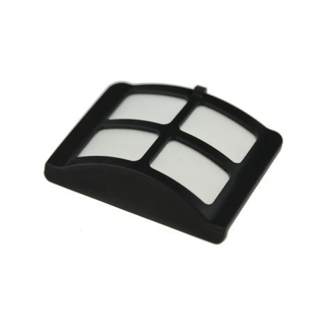 Krups SS 202578 Tamis fin pour bw442d Bouilloire