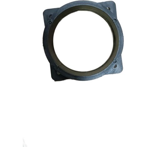 Chapa Conector Manguera compatible con Davcw90 15L  Ref 701615