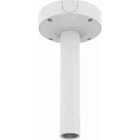 SBP-300CMW1 HANWHA SBP-300CMW1 Montaje en techo