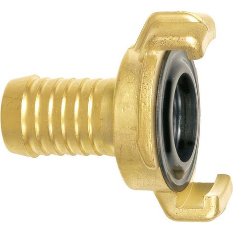 Raccordi per tubi GEKA MS. 1/2. 13mm (per 10)