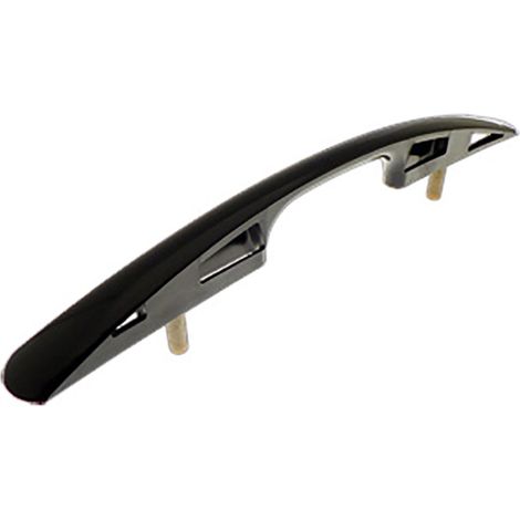 POIGNEE DE PORTE pour CUISINIERE FAGOR - 95X0713