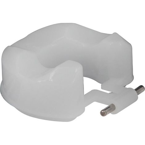 Galleggiante trattorino raserba motore BRIGGS verticale serie 800/850