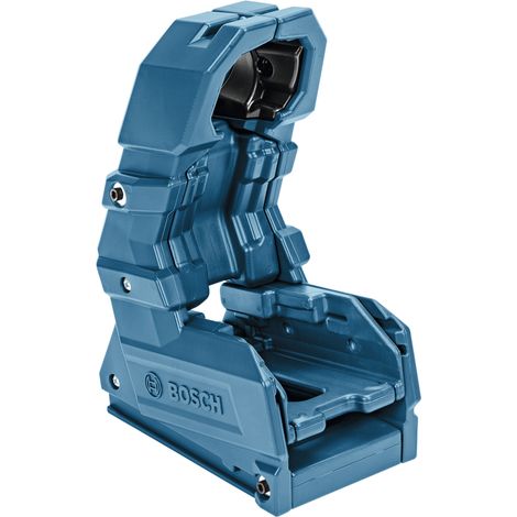 Bosch PRO Mounting System WLC Holster 1600A009CN (1/5)