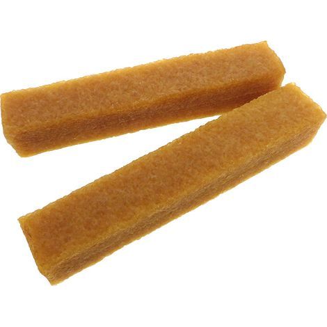 Bâton effaceur de nettoyage 25 x 25 x 150 mm Nettoyeur de bandes abrasives pour nettoyer les bandes abrasives Disques abrasifs (1/5)