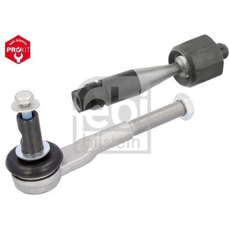 Barre de connexion FEBI BILSTEIN 36800 AUDI 8E0 419 801 E 8E0 422 821