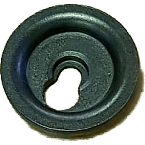 Retenedor Valvulas compatible con generador Pr1500  Ref 976102