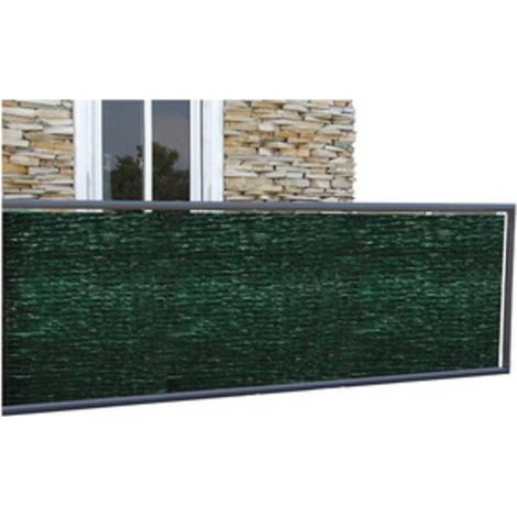 6 x C TELO FRANGIVISTA 100 VERDE 260 G 150X300 CM