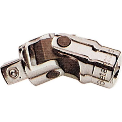 BETA  920/25 SNODO QUADRO MASCHIO FEMMINA 1/2 (1/2)