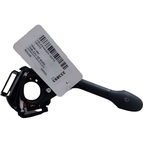 Commande Essuie Glace VOLKSWAGEN Vento [PRODUIT D'OCCASION]♻️200807