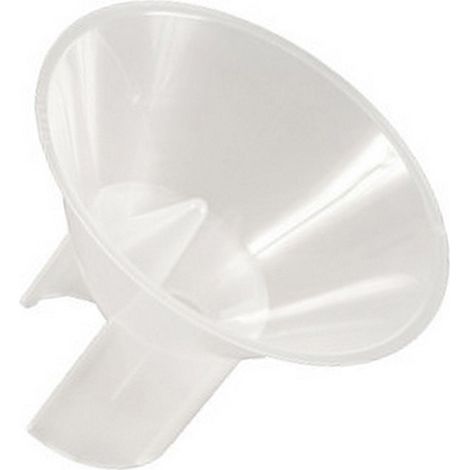 Imbuto di riempimento originale - Lavastoviglie - AEG - 314077
