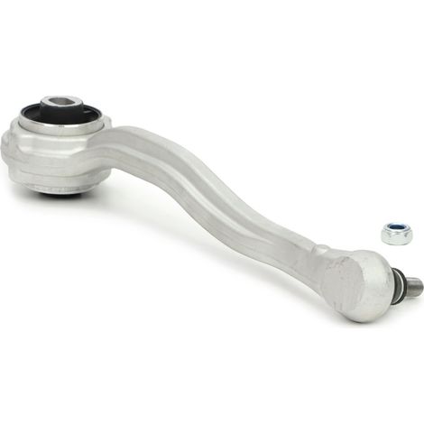 BRAS DE SUSPENSION INFÉRIEUR AVANT GAUCHE MERCEDES W203 CLK SKL (1/5)