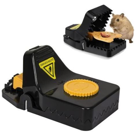 Fouet de cuisine - MARQUE - Modèle - Acier inoxydable - Silicone - Antidérapante (1/4)
