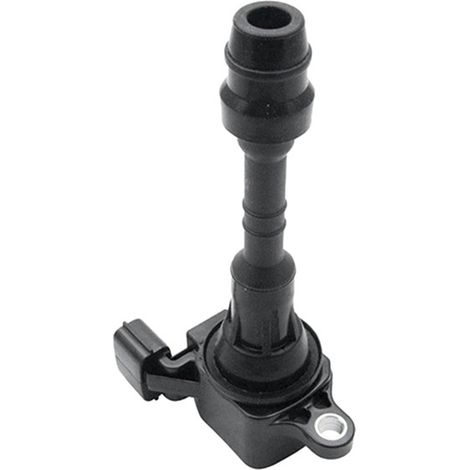 Sechs Zündspulen der Typen 22448-8J115/22448-8J111 sind für Nissan Altima Zündspulen geeignet. (1/4)