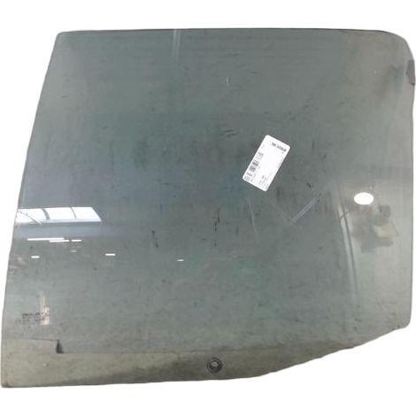 [PRODUIT D'OCCASION] Glace Porte Arg PEUGEOT 106 ♻️ Ref Oe. 920366 - Garantie à vie (1/2)
