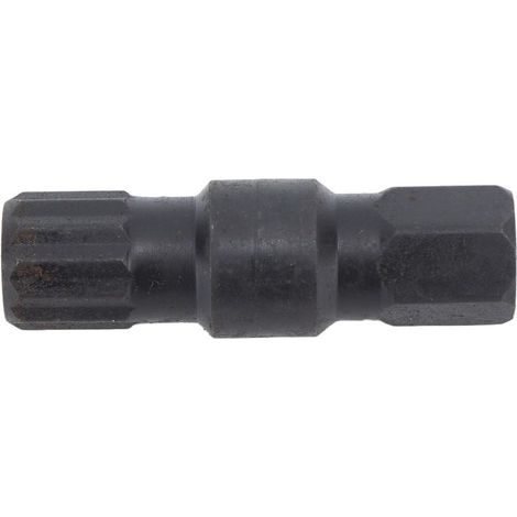 Tool of pin of hinge 91-78310, socket of cable of change of boat, ring of cardan separators, housing of replacement for Mercruize (1/5)