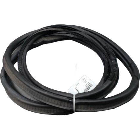 [PRODUIT D'OCCASION] Joint Hayon PEUGEOT 5008 2009- ♻️ Ref Oe. 9823898280 - Garantie à vie (1/2)