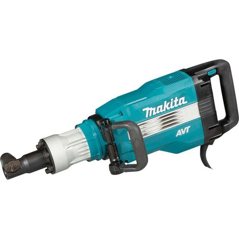Makita - Abbruchhammer 1850 W HM1511