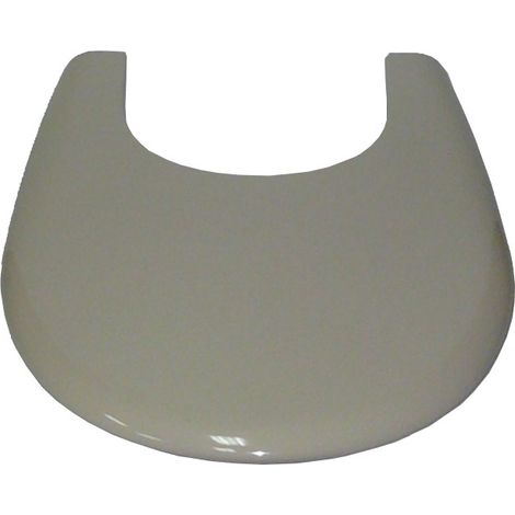 VICTORIA - ROCA couvercle de bidet Couleur : Vison