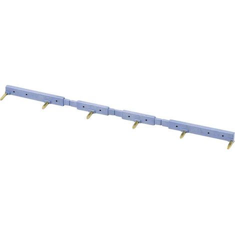 Connettore di testa 94 S FINDER 09406 (1/3)