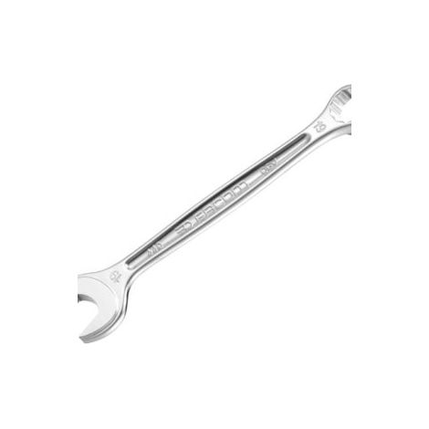 440.11 Combination Spanner 11mm FCM44011