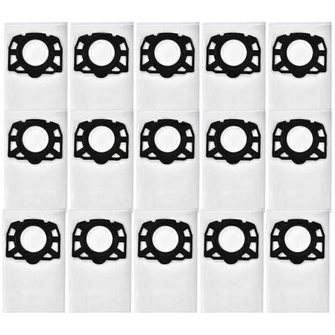 Pour Gsr12V-15 3601H68102 Perceuse Électrique Visseuse Maintenance Pièces De Rechange12v 13 Dents Rs-550vc-8518 Motoréducteur (1/5)