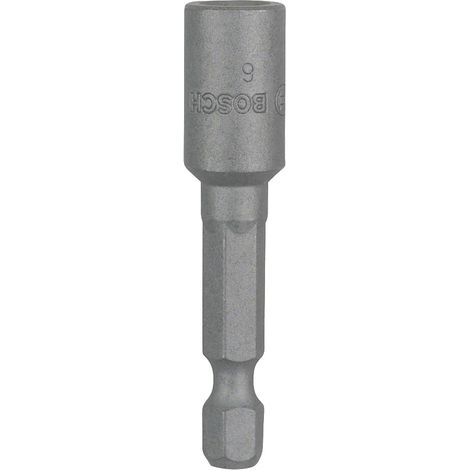 2608550069 - Bussole 50 x 6 mm, M 3,5 (1/4)