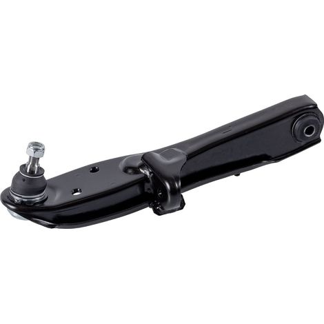 Vorderradaufhängungsarm FEBI BILSTEIN FE41248
