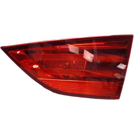 [PRODUIT D'OCCASION] Feu Arrieree Interieur Droit BMW X1 ♻️ Ref Oe. 63212990114 - Garantie à vie (1/3)