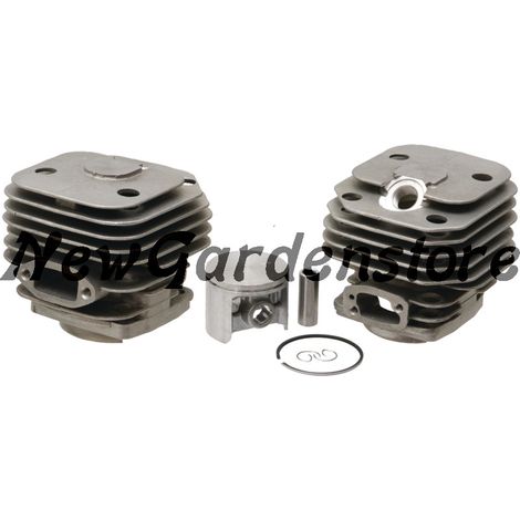 Kit Cilindro motore decespugliatore motosega soffiatore HUSQVARNA 544222802