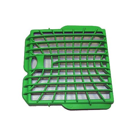 SUPPORT FILTRE POUR PETIT ELECTROMENAGER   ELECTROLUX - 113053801