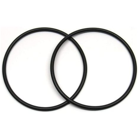 Bestway P6119 O-Ring-Dichtung – für Flowclear Filterdeckel (1/5)