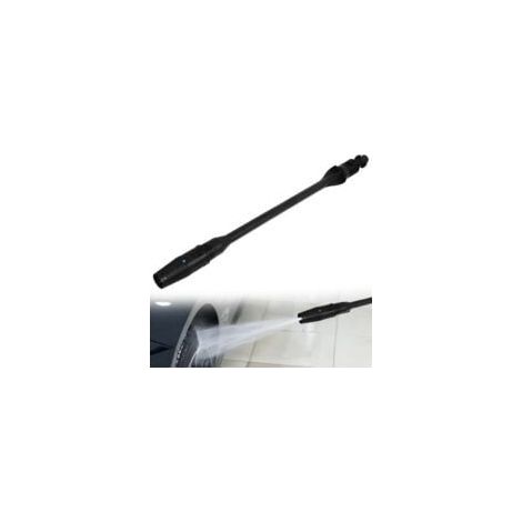 Vario Power Lanze für Kärcher K2 K3 K4 K5 K6 K7 Hochdruckreiniger, Verlängerungslanze für Hochdruckreiniger (1/5)