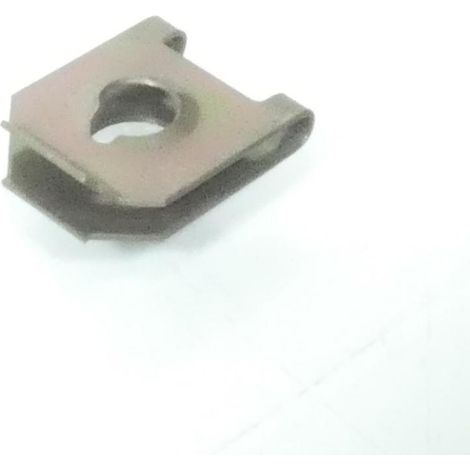 Original Schrauben für Motorrad suzuki 350 dr 1994 bis 1999 (1/2)