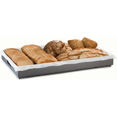 Plateau de Présentation Buffet Cubic® 60 x 40 cm - Pujadas
