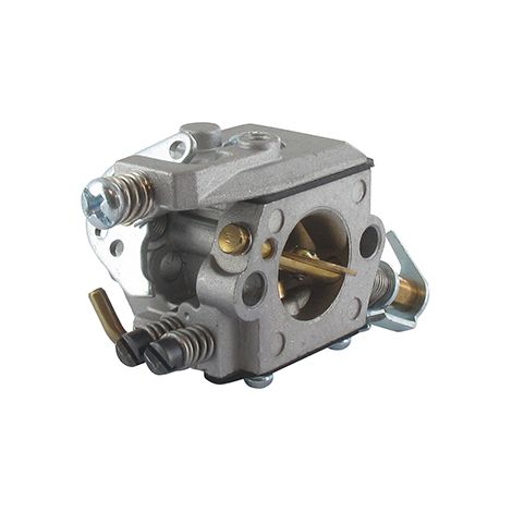 Carburador oleo-mac 2318633r compatible Oleo-Mac Efco