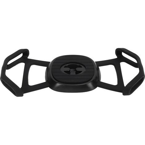 Émetteur-récepteur Bluetooth BT-13 sans fil pour système audio TV et maison, avec câbles audio et USB. (1/5)