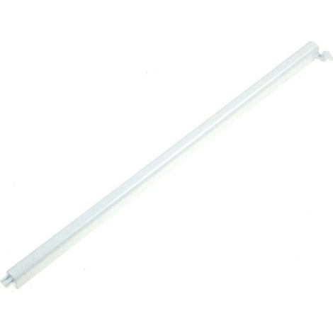 Profilo bianco 426mm originale - Frigorifero, congelatore - ARISTON HOTPOINT HOTPOINT - 43537203662894815527