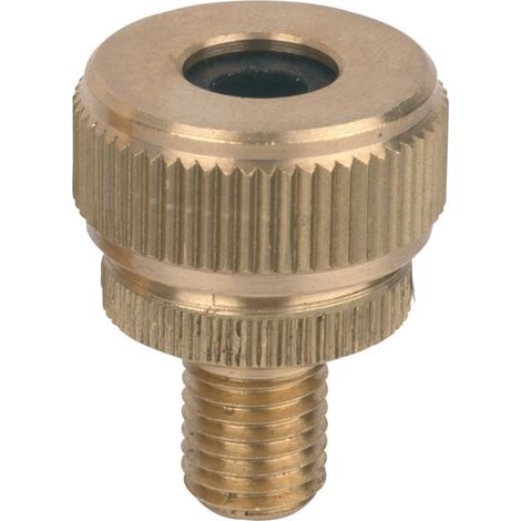Metabo 80901026262 Adattatore per aria compressa 1 pz.