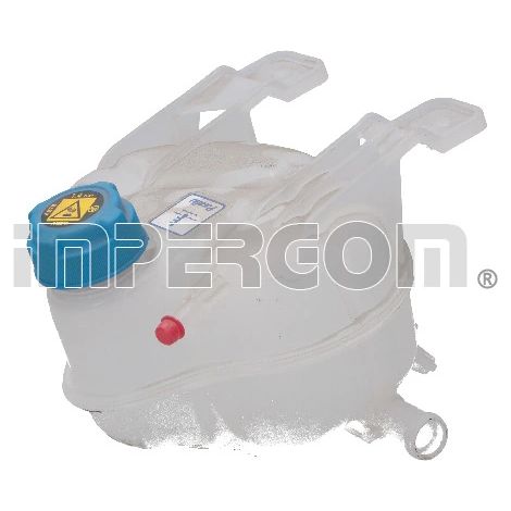 Vase d'expansion, liquide de refroidissement Original Imperium 29890 ALFA ROMEO