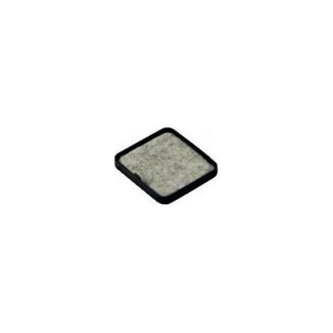 56510064R - Filtre à Air pour Souffleur et Taille-Haies OLEO-MAC