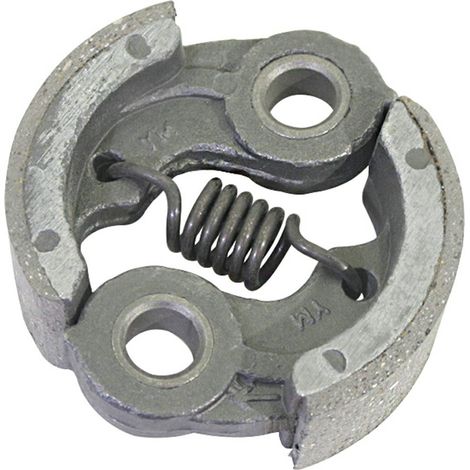 Frizione decespugliatore Shindaiwa T25 T250 T 260 C25 C250 Tanaka TBC265 300